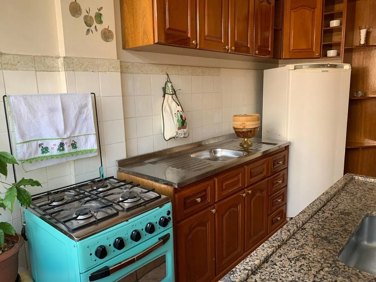 No Coracao Do Aclimacao Διαμέρισμα Σάο Πάολο Βραζιλία