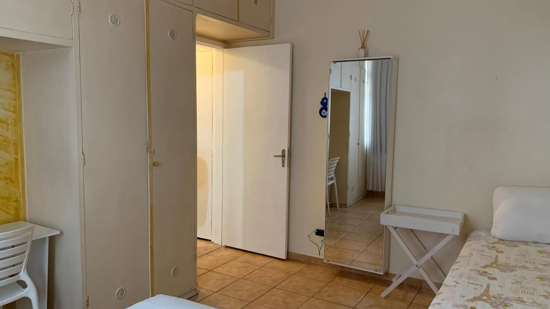 No Coracao Do Aclimacao Διαμέρισμα Σάο Πάολο Βραζιλία