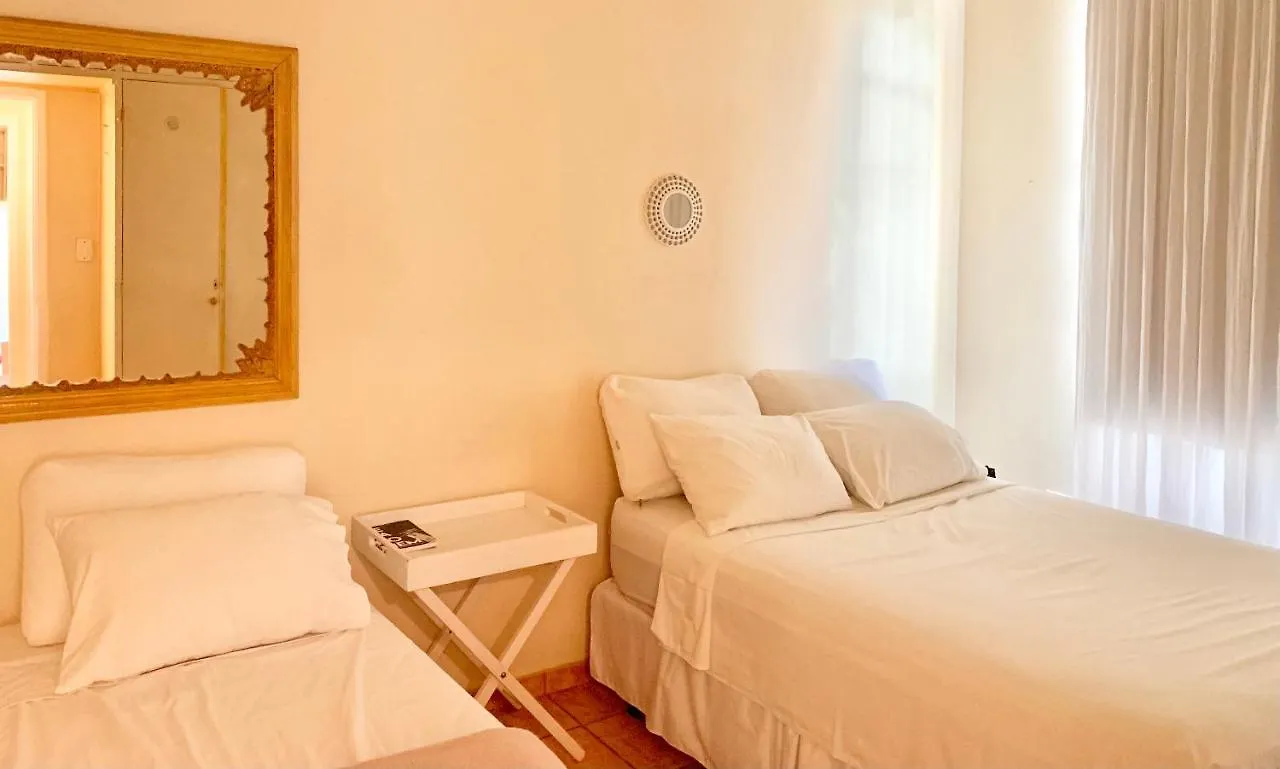Apartment No Coracao Do Aclimacao